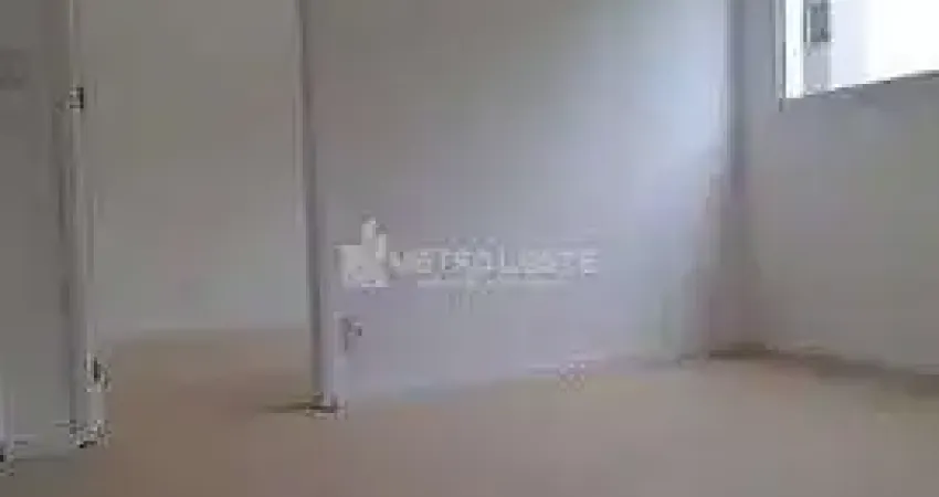 Apartamento em Vila Pierina SP: 34m², 2 quartos, por R$ 250 mil - venda