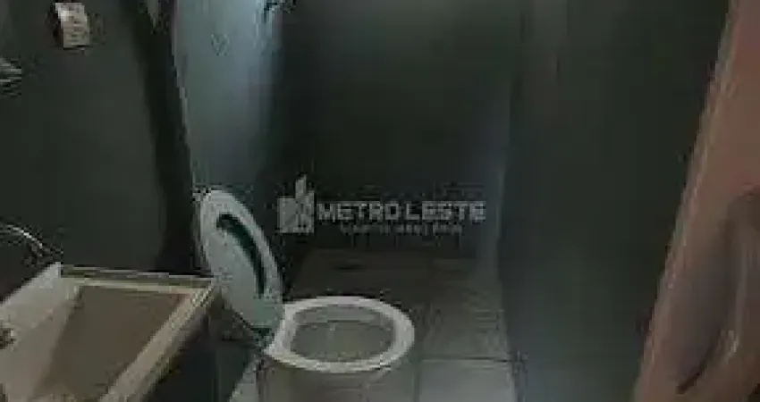 Conheça o apartamento de 49m² em Santa Etelvina II - SP por R$145.000 para venda
