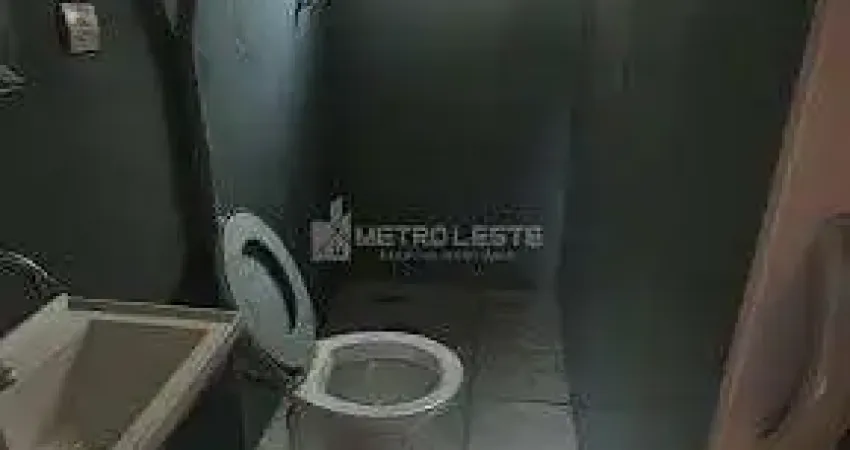 Conheça o apartamento de 49m² em santa etelvina ii - sp por r$145.000 para venda