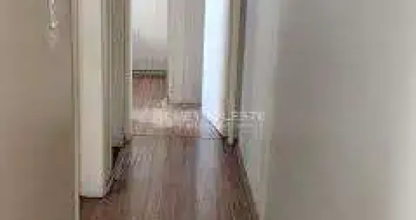 Apartamento 2 dormitórios em jardim santa terezinha, são paulo - 48m² por r$273.000 para venda