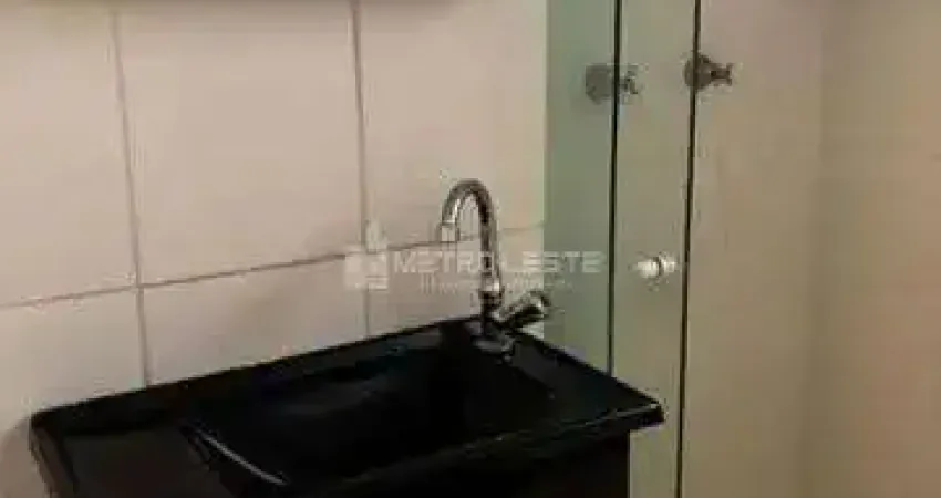 Apartamento à venda em jardim vila formosa - são paulo: 2 quartos, 48m² por r$250.000