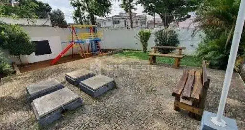 Conheça o apartamento de 50m² em vila aricanduva - são paulo por r$ 255.000 para venda