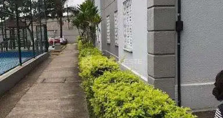 Imóvel em itaim paulista: apartamento 2 dormitórios com 52m² por r$202.000 para venda