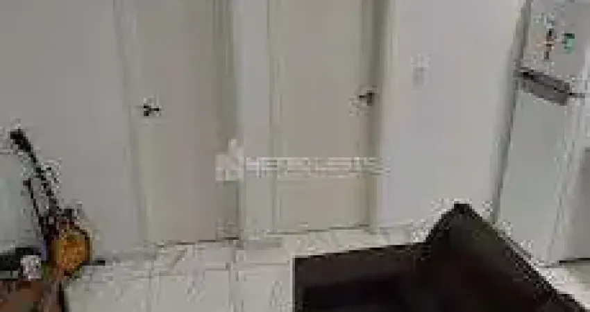 Ótima oportunidade: Apartamento de 38m² em Vila Nova Curuca - SP por R$191.800 para venda