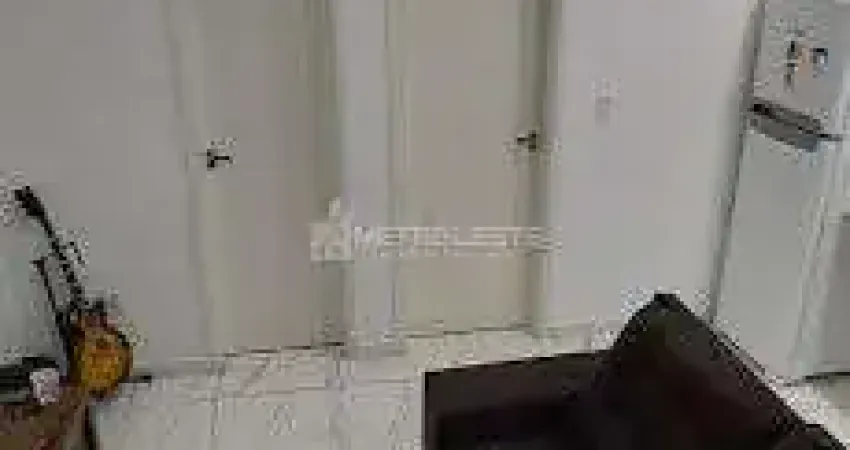 Ótima oportunidade: apartamento de 38m² em vila nova curuca - sp por r$191.800 para venda