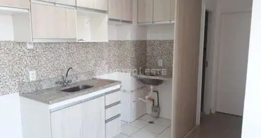 Imóvel em são mateus - sp: apartamento 2 dorms, 37m² por r$233.000 para venda