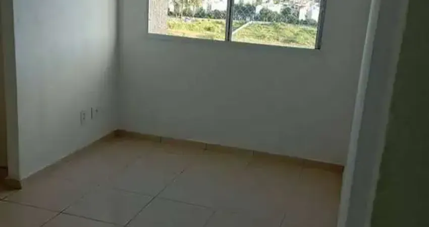Apartamento com 2 quartos, Jardim São Paulo(Zona Leste) - São Paulo.