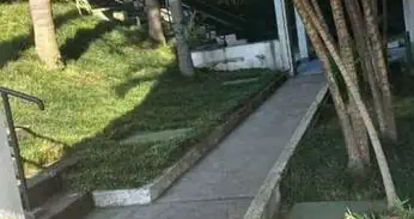 Apartamento com 2 quartos, Jardim Santa Terezinha (Zona Leste) - São Paulo