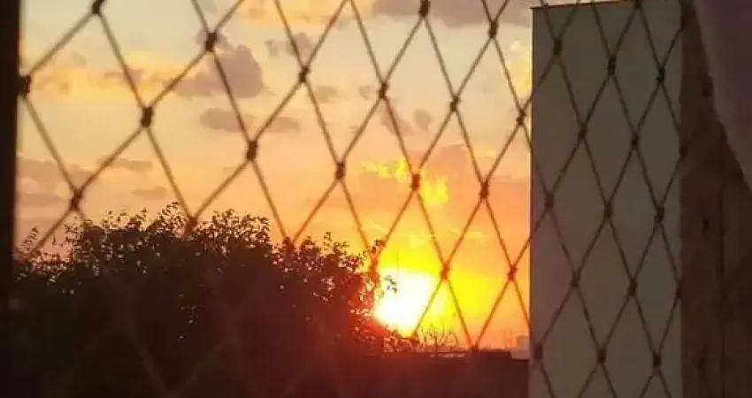 Apartamento com 2 quartos à venda na Rua Antônio Thadeo, Lajeado, São Paulo