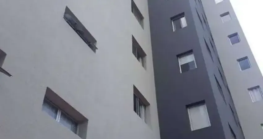 Apartamento com 2 quartos, Vila Nova Savoia - São Paulo