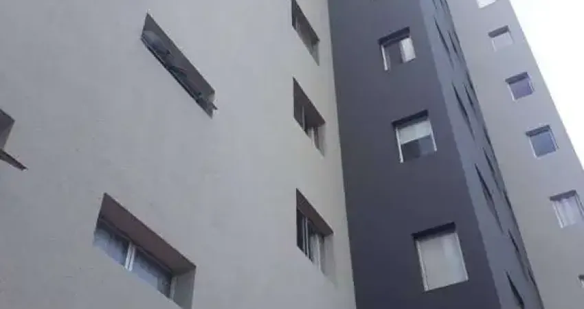 Apartamento com 2 quartos à venda na Avenida Napoleão, Vila Nova Savoia, São Paulo