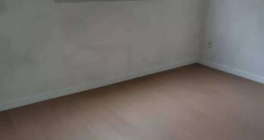 Apartamento com 2 quartos, Colônia (Zona Leste) - São Paulo