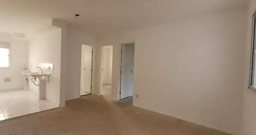 Apartamento com 2 quartos, jardim da laranjeira (zona leste) - são paulo