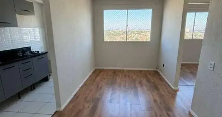 Apartamento com 2 quartos à venda no Jardim São Paulo(Zona Leste), São Paulo 