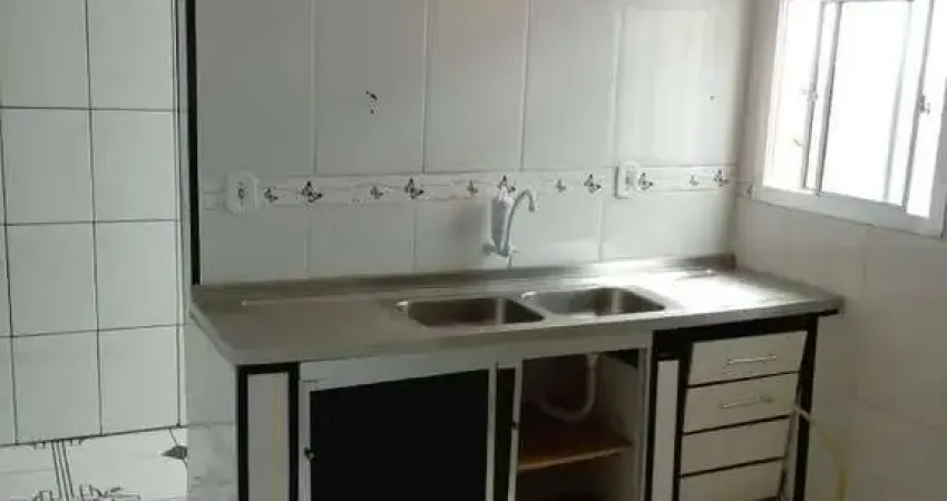 Apartamento com 2 quartos, conjunto habitacional juscelino kubitschek - são paulo