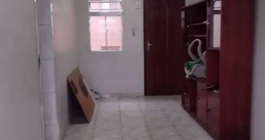 Apartamento com 2 quartos, Chácara Santa Etelvina - São Paulo