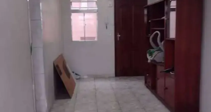 Apartamento com 2 quartos, chácara santa etelvina - são paulo