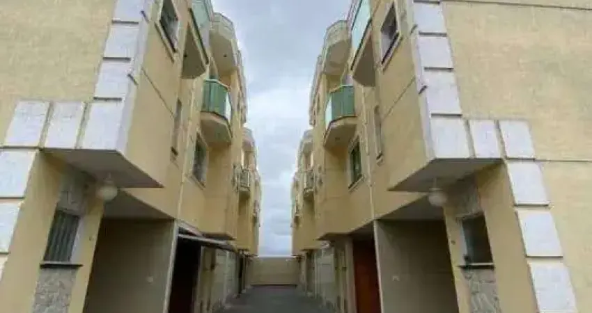 Sobrado com 3 quartos, Vila Nova Curuçá - São Paulo