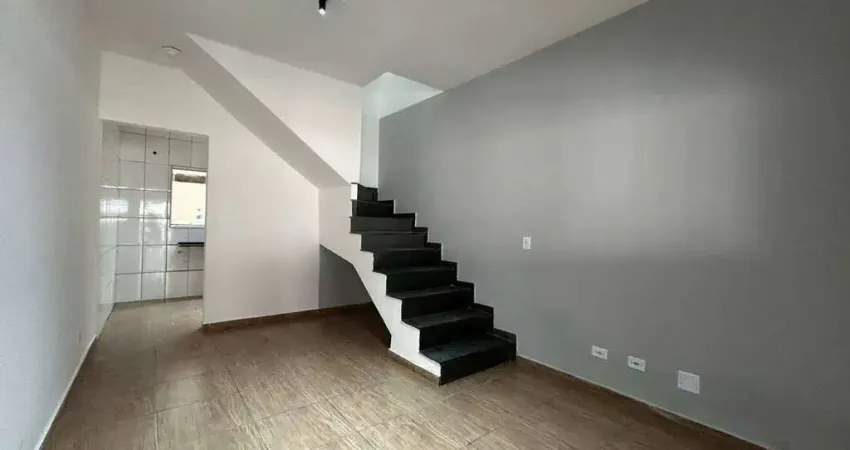 Casa com 2 quartos à venda na Rua Wilma Flor, Guaianases, São Paulo