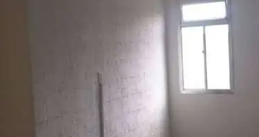 Apartamento com 2 quartos, Chácara Santa Etelvina - São Paulo