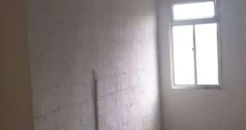 Apartamento com 2 quartos, chácara santa etelvina - são paulo