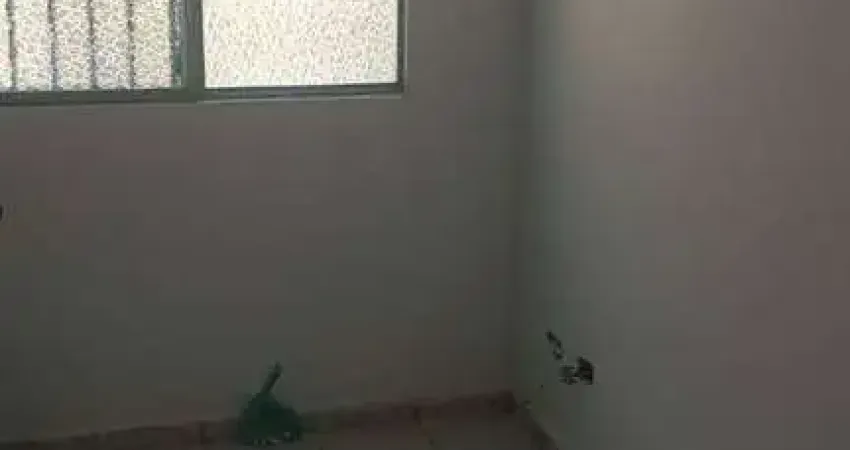 Apartamento com 2 quartos, Jardim Miriam - São Paulo