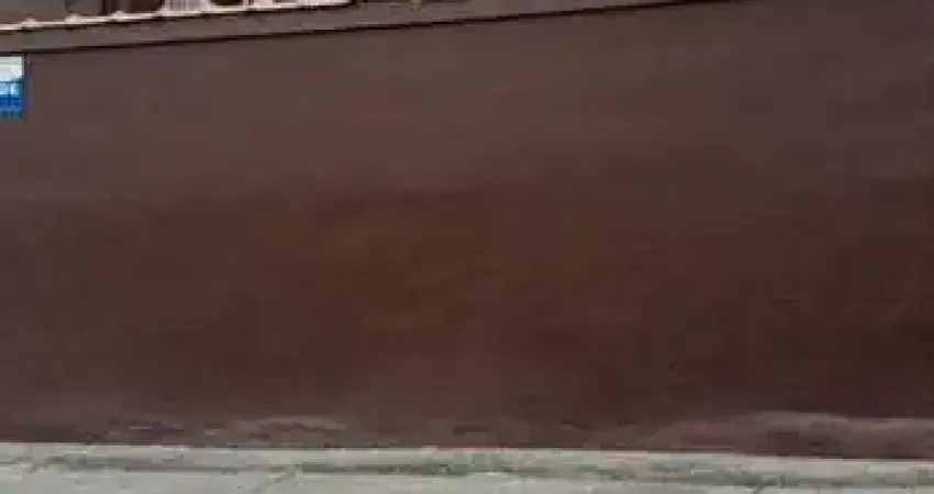 Apartamento com 2 quartos, conjunto habitacional santa etelvina ii - são paulo