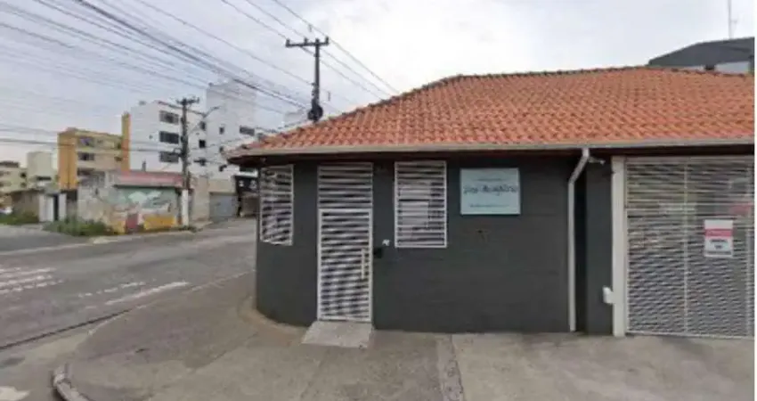 Apartamento com 2 quartos, conjunto residencial josé bonifácio - são paulo