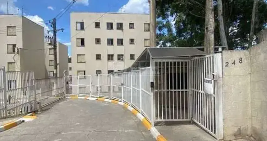 Apartamento com 2 quartos para alugar na Rua Chubei Takagashi, Colônia (Zona Leste), São Paulo