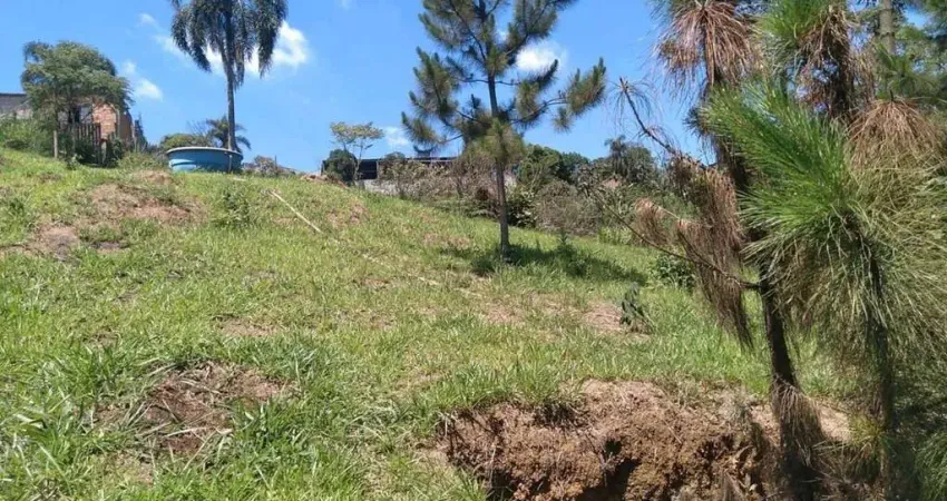 Chácara / sítio com 3 quartos à venda na Estrada Saturnino Pereira, Conjunto Habitacional Santa Etelvina II, São Paulo