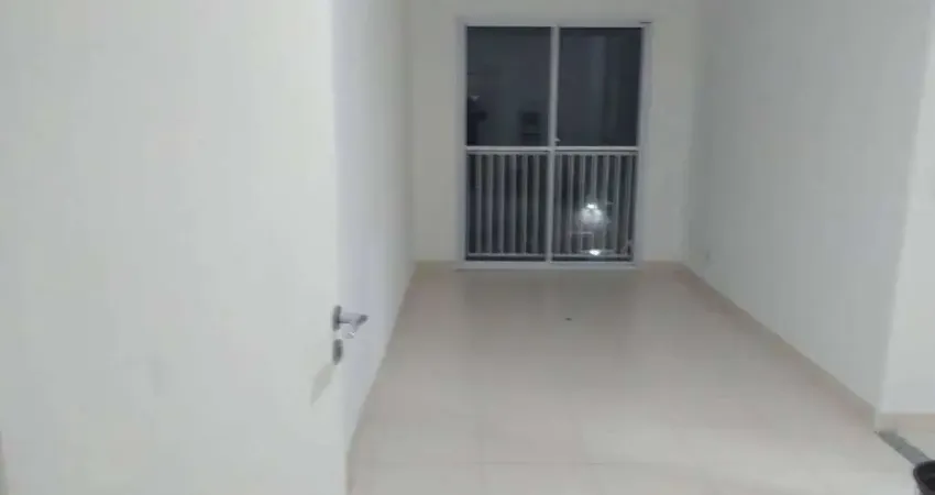 Apartamento com 2 quartos, Jardim Divino - Guaianases