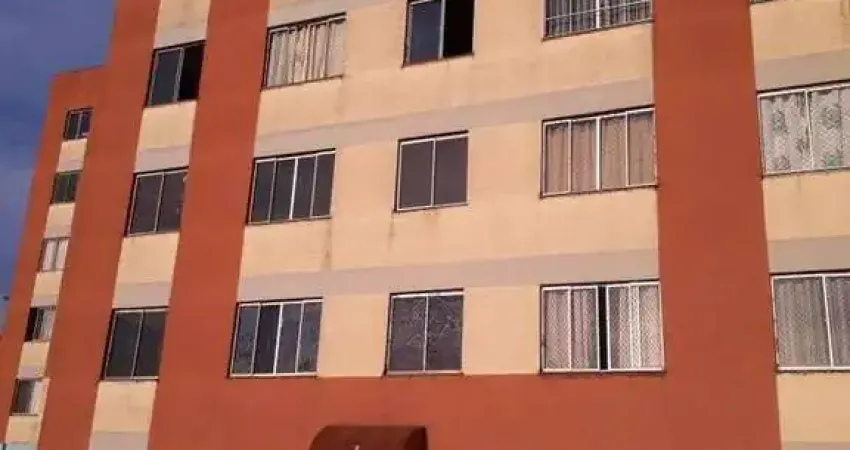 Apartamento com 3 quartos, Vila Chabilândia - São Paulo