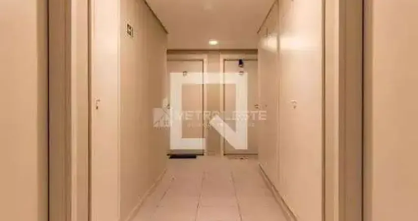Apartamento em vila nova curuca - são paulo: 2 dormitórios, 40m² por r$233.000 - venda