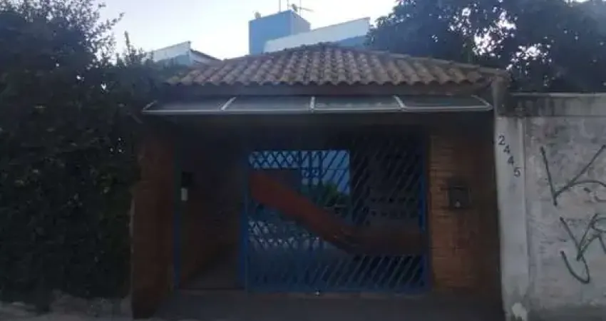 Apartamento com 2 quartos, chácara santa etelvina - são paulo