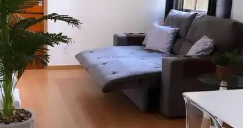 Apartamento com 2 quartos, conjunto habitacional inácio monteiro - são paulo