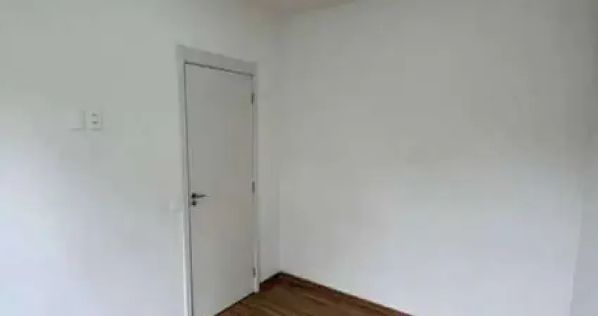 Apartamento com 1 quarto à venda em Guaianases, São Paulo