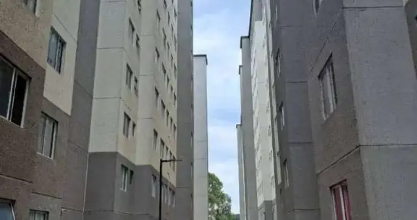 Apartamento com 2 quartos à venda na Rua Agrimensor Sugaya, Colônia (Zona Leste), São Paulo