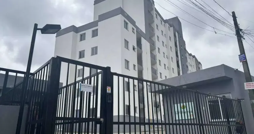 Apartamento com 2 quartos à venda no Lajeado, São Paulo 