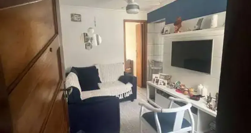 Apartamento com 3 quartos à venda na Cidade Tiradentes, São Paulo 