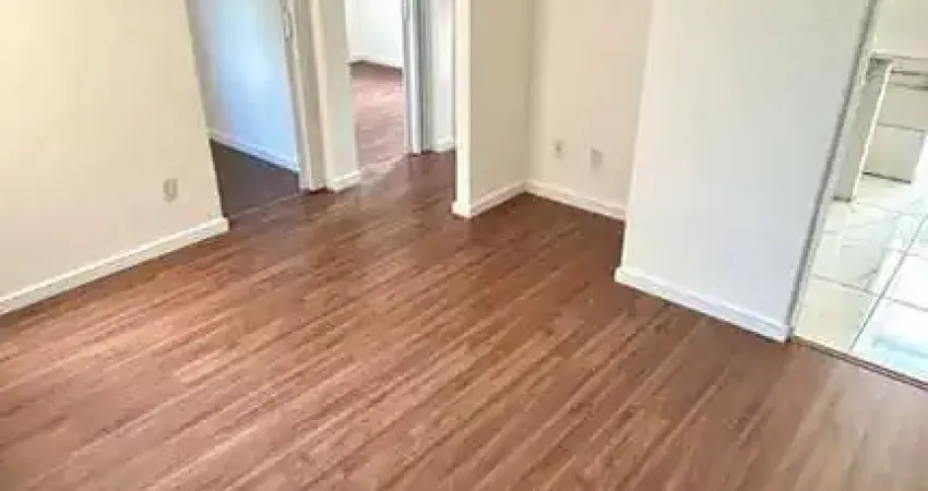 Apartamento com 2 quartos, conjunto habitacional castro alves - são paulo