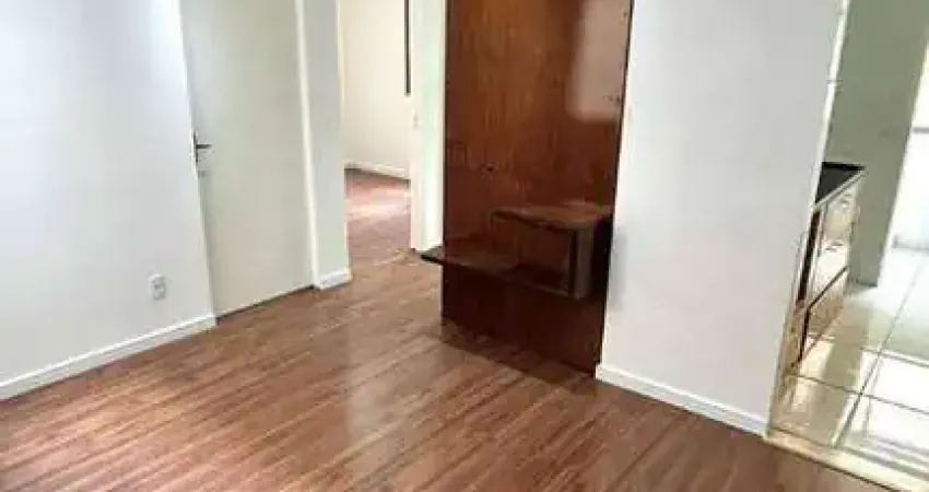 Apartamento com 2 quartos, conjunto habitacional castro alves - são paulo