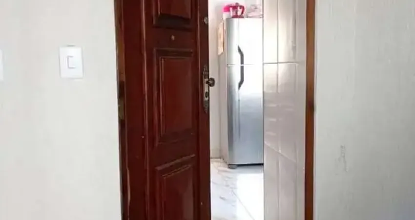 Apartamento, conjunto habitacional santa etelvina ii - são paulo