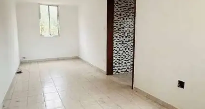 Apartamento com 2 quartos, jardim são paulo(zona leste) - são paulo