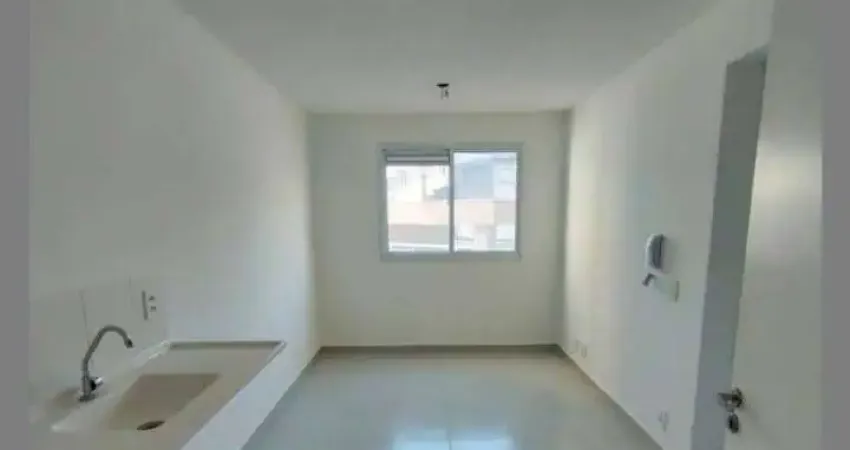 Apartamento com 2 quartos à venda na Rua Estaleirador, Jardim Soares, São Paulo