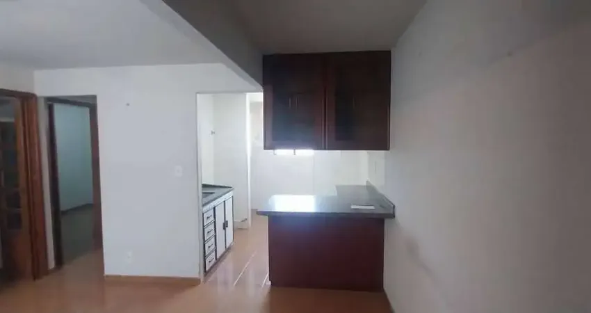 Apartamento com 2 quartos, conjunto habitacional santa etelvina iii - são paulo