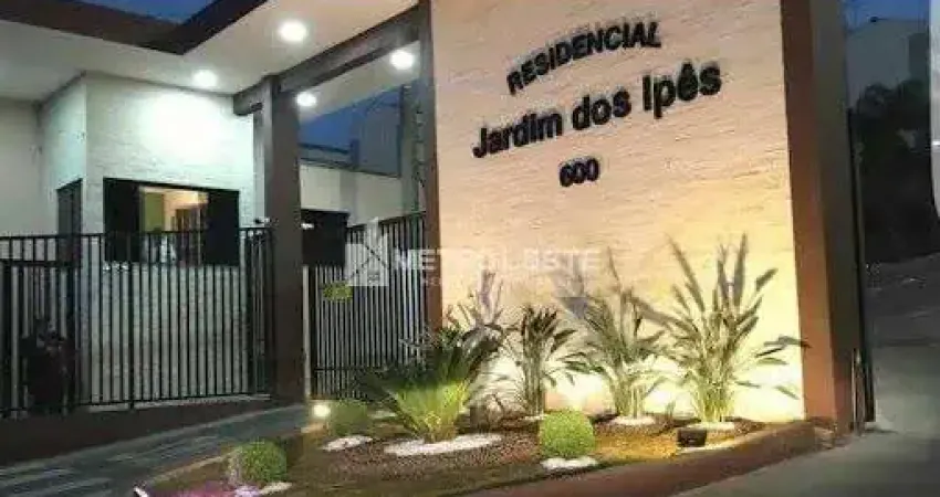 Apartamento com 2 quartos à venda na Rua Inácio Monteiro, Vila Hortência, São Paulo