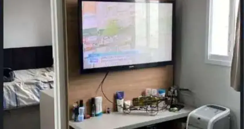 Apartamento com 2 quartos, conjunto residencial josé bonifácio - são paulo