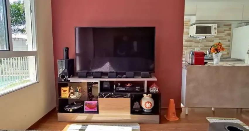 Apartamento com 11 quartos à venda na Rua Santa Adelaide, Jardim Santa Etelvina, São Paulo