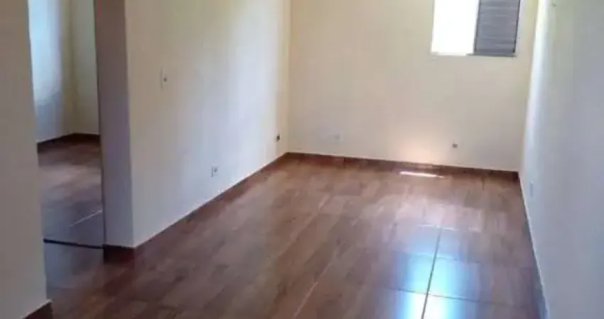 Apartamento com 1 quarto à venda na Rua dos Marceneiros, Cidade Tiradentes, São Paulo