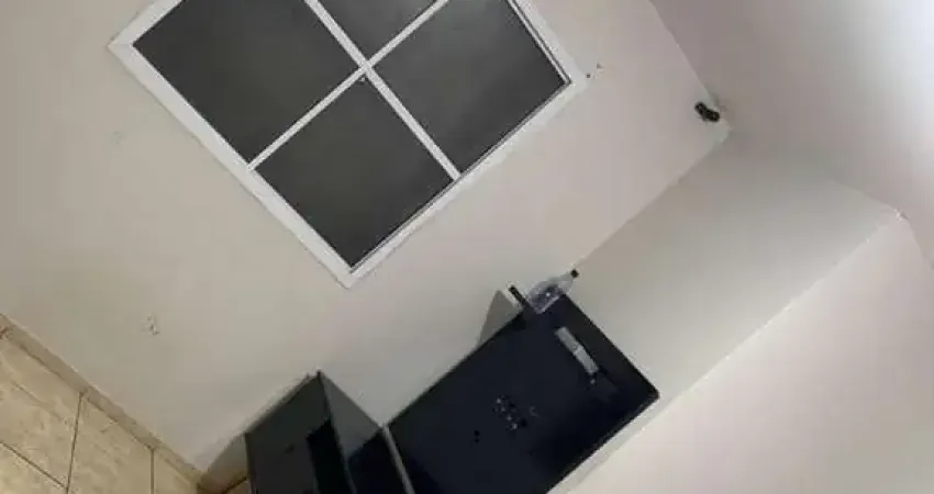 Apartamento com 2 quartos para alugar na Cidade Popular, São Paulo 